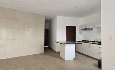 DEPARTAMENTO EN VENTA EN LOS VIÑEDOS TORREON
