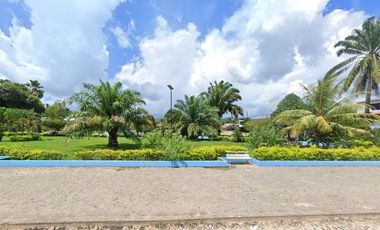 ‼️VENDO TERRENO EN EL SAUCE TARAPOTO‼️