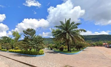 ‼️VENDO TERRENO EN EL SAUCE TARAPOTO‼️