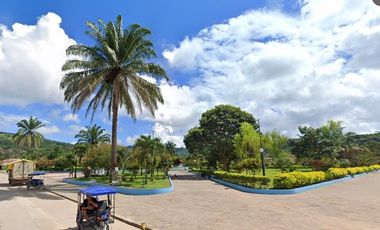 ‼️VENDO TERRENO EN EL SAUCE TARAPOTO‼️