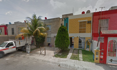 SG- CASA DE RECUPERACION EN MONTE ATLAS, CANCUN CENTRO, BENITO JUAREZ, QUINTANA ROO