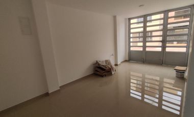 CASA EN VENTA SECTOR  COOSERVICIOS TUNJA