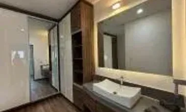 Departamento en Renta con Jardín Amueblado en Juriquilla - Amenidades