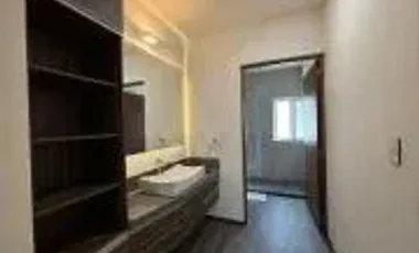 Departamento en Renta con Jardín Amueblado en Juriquilla - Amenidades