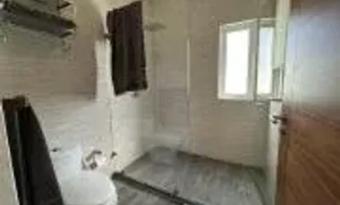 Departamento en Renta con Jardín Amueblado en Juriquilla - Amenidades