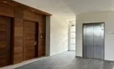 Departamento en Renta con Jardín Amueblado en Juriquilla - Amenidades