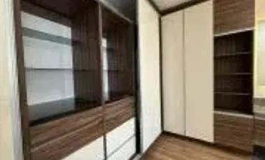 Departamento en Renta con Jardín Amueblado en Juriquilla - Amenidades