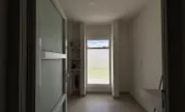 Departamento en Renta con Jardín Amueblado en Juriquilla - Amenidades