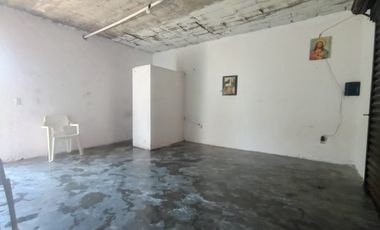 AMPLIO TERRENO EN VENTA, CON 3 LOCALES COMERCIALES, EL MIRADOR, TEMIXCO