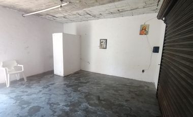 AMPLIO TERRENO EN VENTA, CON 3 LOCALES COMERCIALES, EL MIRADOR, TEMIXCO