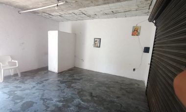 AMPLIO TERRENO EN VENTA, CON 3 LOCALES COMERCIALES, EL MIRADOR, TEMIXCO