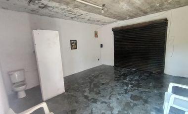 AMPLIO TERRENO EN VENTA, CON 3 LOCALES COMERCIALES, EL MIRADOR, TEMIXCO