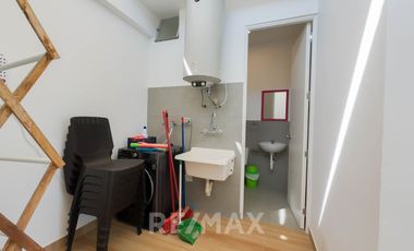 🏡 Hermosa Casa De Playa En Venta En San Bartolo - Gran Ocasion Vista Al Mar🌊