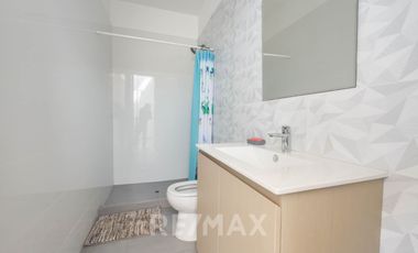 🏡 Hermosa Casa De Playa En Venta En San Bartolo - Gran Ocasion Vista Al Mar🌊