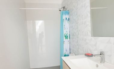 🏡 Hermosa Casa De Playa En Venta En San Bartolo - Gran Ocasion Vista Al Mar🌊