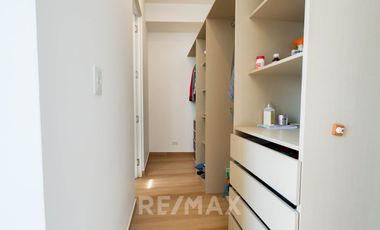 🏡 Hermosa Casa De Playa En Venta En San Bartolo - Gran Ocasion Vista Al Mar🌊