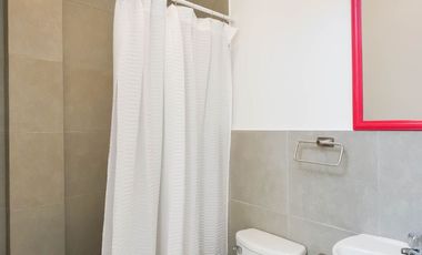 🏡 Hermosa Casa De Playa En Venta En San Bartolo - Gran Ocasion Vista Al Mar🌊