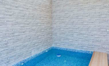 🏡 Hermosa Casa De Playa En Venta En San Bartolo - Gran Ocasion Vista Al Mar🌊