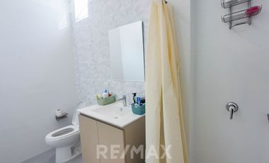 🏡 Hermosa Casa De Playa En Venta En San Bartolo - Gran Ocasion Vista Al Mar🌊