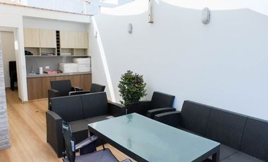 🏡 Hermosa Casa De Playa En Venta En San Bartolo - Gran Ocasion Vista Al Mar🌊