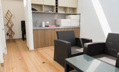 🏡 Hermosa Casa De Playa En Venta En San Bartolo - Gran Ocasion Vista Al Mar🌊