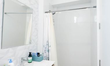 🏡 Hermosa Casa De Playa En Venta En San Bartolo - Gran Ocasion Vista Al Mar🌊