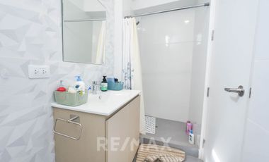 🏡 Hermosa Casa De Playa En Venta En San Bartolo - Gran Ocasion Vista Al Mar🌊