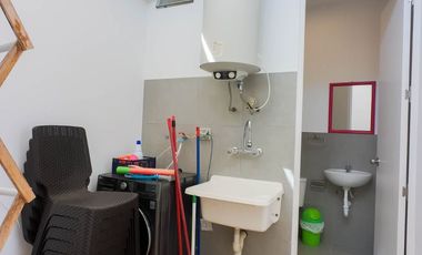 🏡 Hermosa Casa De Playa En Venta En San Bartolo - Gran Ocasion Vista Al Mar🌊