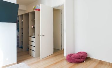 🏡 Hermosa Casa De Playa En Venta En San Bartolo - Gran Ocasion Vista Al Mar🌊