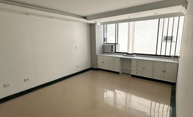 APARTAMENTO EN ARRIENDO SOTOMAYOR