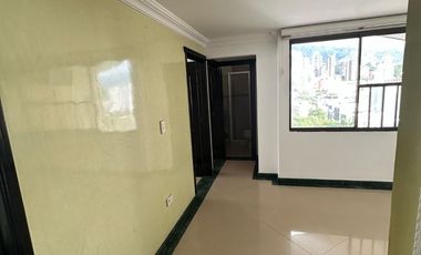 APARTAMENTO EN ARRIENDO SOTOMAYOR