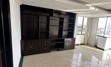 APARTAMENTO EN ARRIENDO SOTOMAYOR