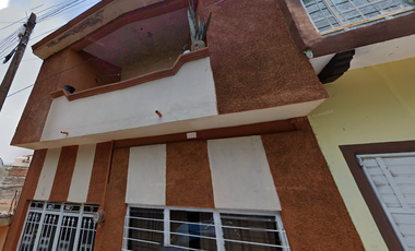 PROPIEDAD EN BARRIO SANTO TOMAS ,CHIAPAS