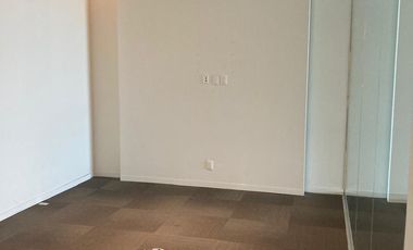 RENTO OFICINA  SANTA FE  EDIFICIO DE LA  PORCHE