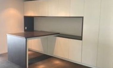 RENTO OFICINA  SANTA FE  EDIFICIO DE LA  PORCHE