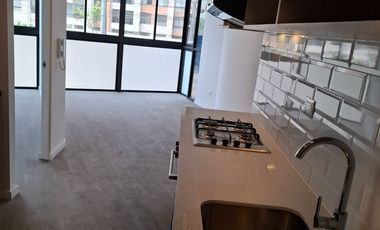 VENDO DPTO. 1 DORM. 2PISO PISCINA, TERRAZA, JESUS MARIA