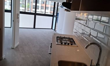 VENDO DPTO. 1 DORM. 2PISO PISCINA, TERRAZA, JESUS MARIA