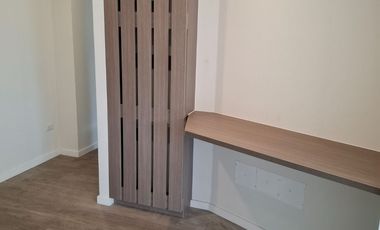 VENDO DPTO. 1 DORM. 2PISO PISCINA, TERRAZA, JESUS MARIA