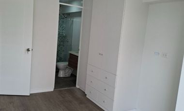 VENDO DPTO. 1 DORM. 2PISO PISCINA, TERRAZA, JESUS MARIA