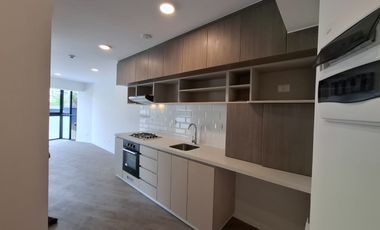 VENDO DPTO. 1 DORM. 2PISO PISCINA, TERRAZA, JESUS MARIA