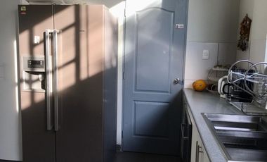Vvienda En Venta Lomas De San Pedro