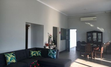 Vvienda En Venta Lomas De San Pedro