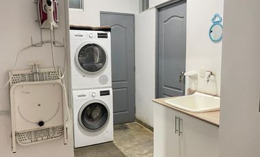 Vvienda En Venta Lomas De San Pedro