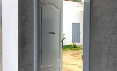 Vvienda En Venta Lomas De San Pedro