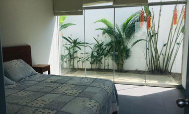 Vvienda En Venta Lomas De San Pedro