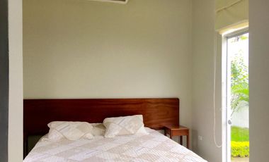 Vvienda En Venta Lomas De San Pedro