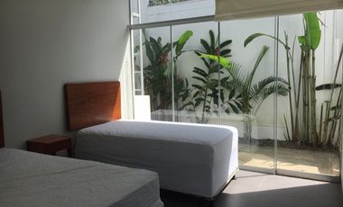 Vvienda En Venta Lomas De San Pedro