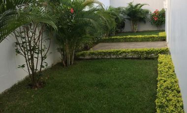 Vvienda En Venta Lomas De San Pedro