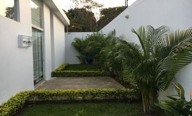 Vvienda En Venta Lomas De San Pedro