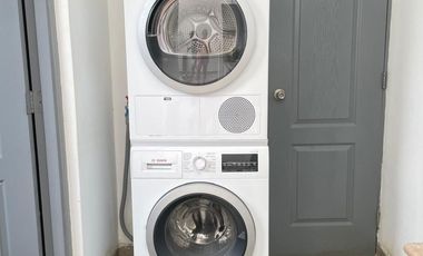Vvienda En Venta Lomas De San Pedro